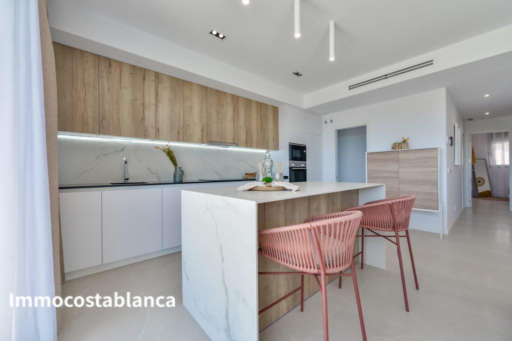 3-комн. квартира в Финестрате, 150 м², 370 000 €, фото 6, объявление 65440256