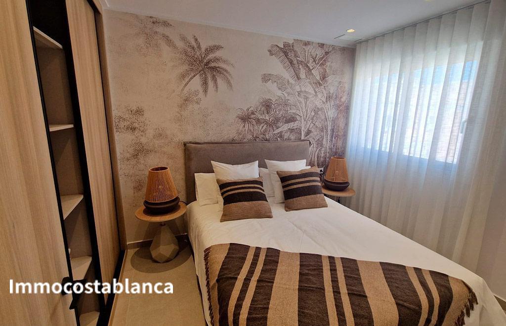 Квартира в Пилар-де-ла-Орададе, 75 м², 300 000 €, фото 6, объявление 54890816