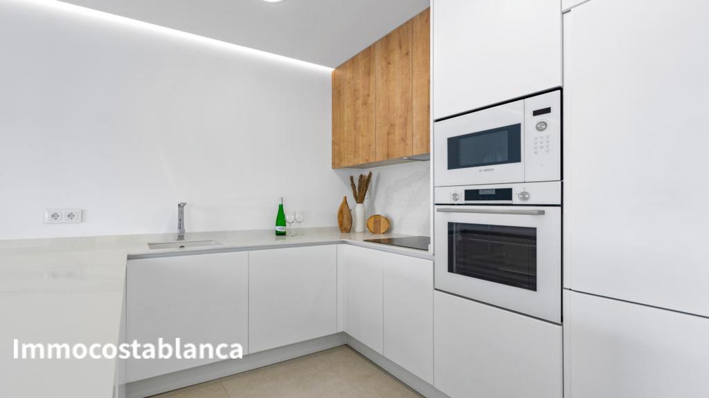 Вилла в Пилар-де-ла-Орададе, 310 м², 730 000 €, фото 5, объявление 70115616