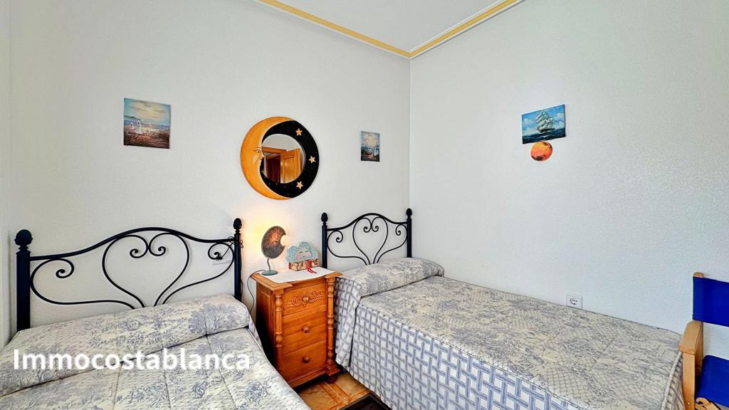 Квартира в Ориуэла Коста, 64 м², 225 000 €, фото 5, объявление 615536