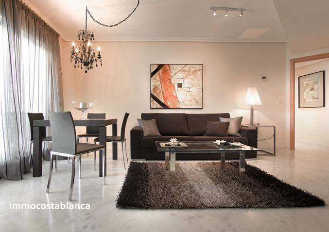Квартира в Бенидорме, 98 м², 200 000 €, фото 2, объявление 3903768