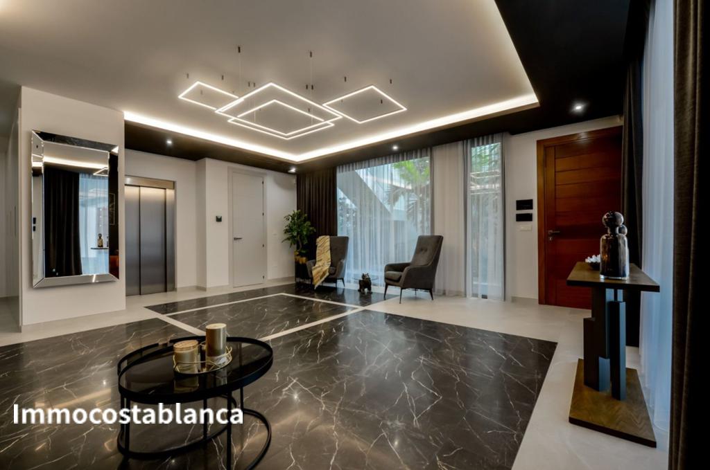 Коттедж в Финестрате, 998 м², 3 950 000 €, фото 9, объявление 77116256