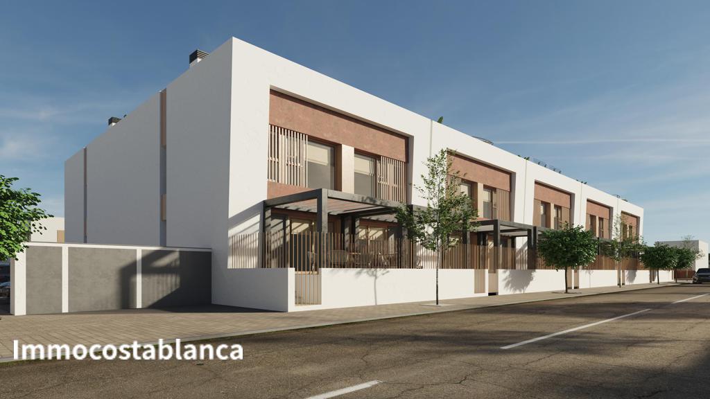 Вилла в Долоресе, 132 м², 306 000 €, фото 1, объявление 56458816