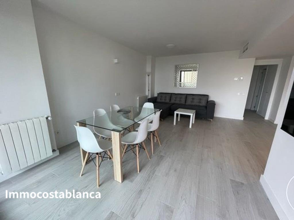 Квартира в Аликанте, 95 м², 515 000 €, фото 9, объявление 689216