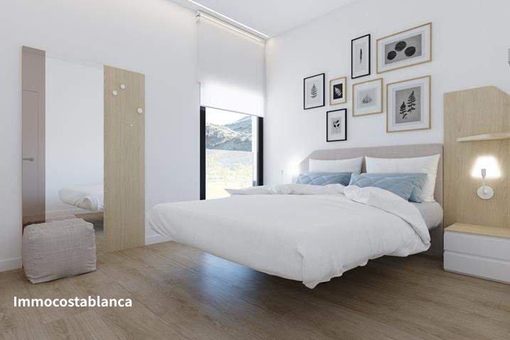 Квартира в Аликанте, 109 м², 247 000 €, фото 6, объявление 10148016