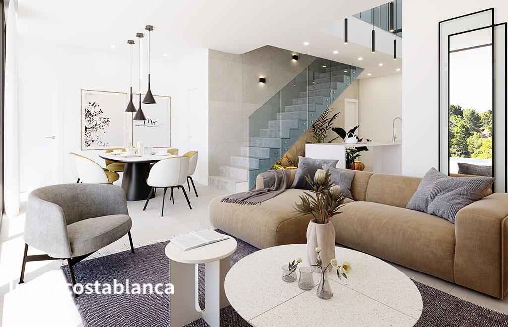 Вилла в Финестрате, 192 м², 949 000 €, фото 2, объявление 15439296