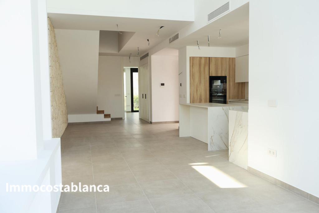 Вилла в Эль Альбире, 203 м², 875 000 €, фото 1, объявление 25327536