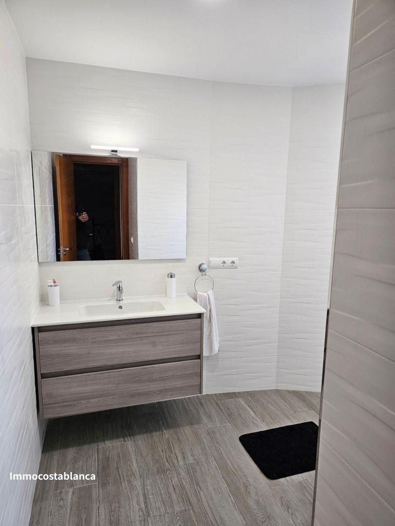 Квартира в Бенидорме, 110 м², 350 000 €, фото 10, объявление 35343536