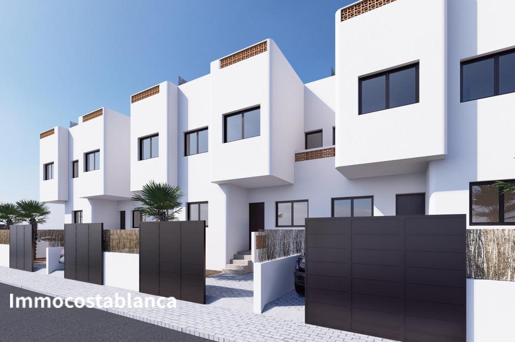 Коттедж в Долоресе, 76 м², 260 000 €, фото 5, объявление 30767536