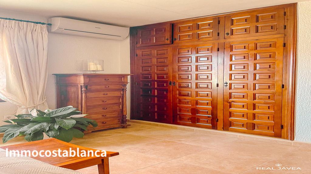 Вилла в Альтее, 985 м², 850 000 €, фото 6, объявление 50922816