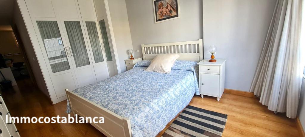 Квартира в Бенидорме, 135 м², 265 000 €, фото 6, объявление 79767456