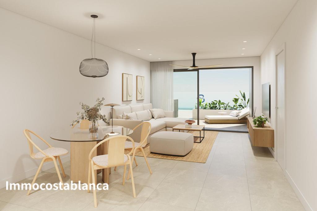 Коттедж в Пилар-де-ла-Орададе, 79 м², 270 000 €, фото 7, объявление 61247536