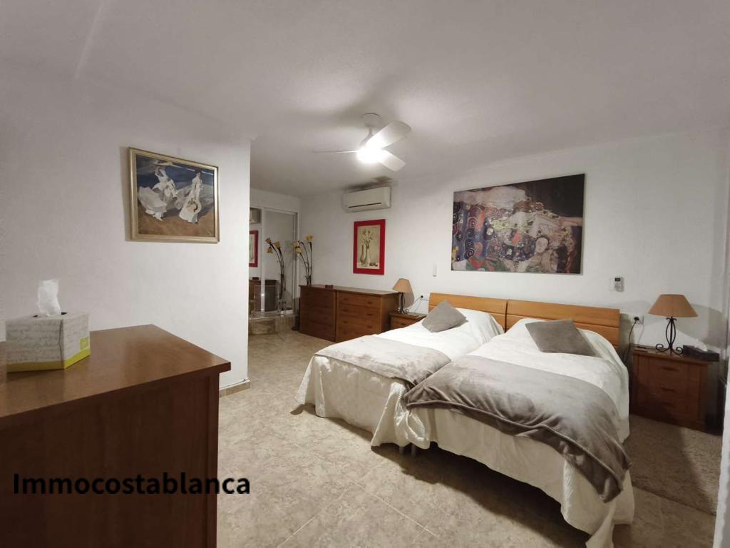 Коттедж в Гвардамар-дель-Сегура, 90 м², 155 000 €, фото 10, объявление 17050016
