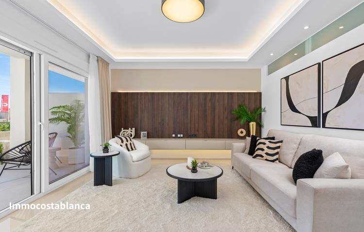 Квартира в Рохалесе, 87 м², 299 000 €, фото 2, объявление 39496416