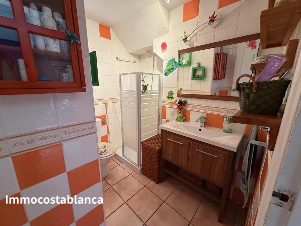 Вилла в Ориуэла Коста, 125 м², 285 000 €, фото 9, объявление 58297216