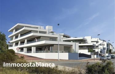 Квартира в Ла Марине, 78 м²