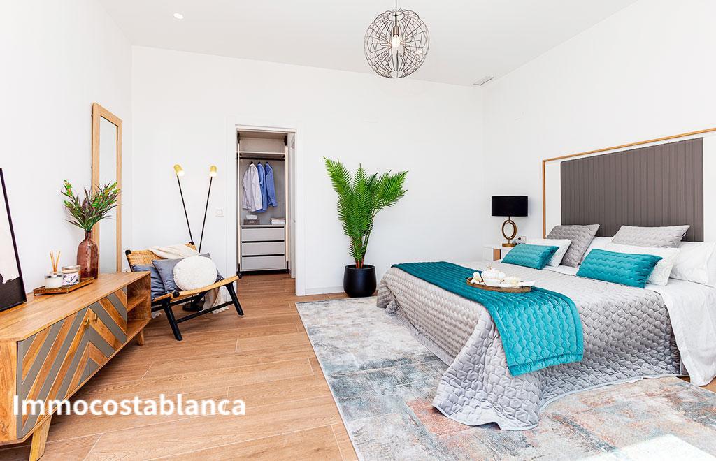 Вилла в Финестрате, 202 м², 735 000 €, фото 6, объявление 37176256