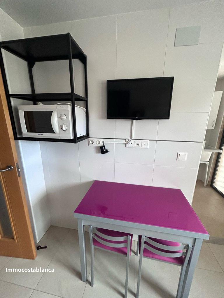 Квартира в Бенидорме, 110 м², 398 000 €, фото 10, объявление 27343536