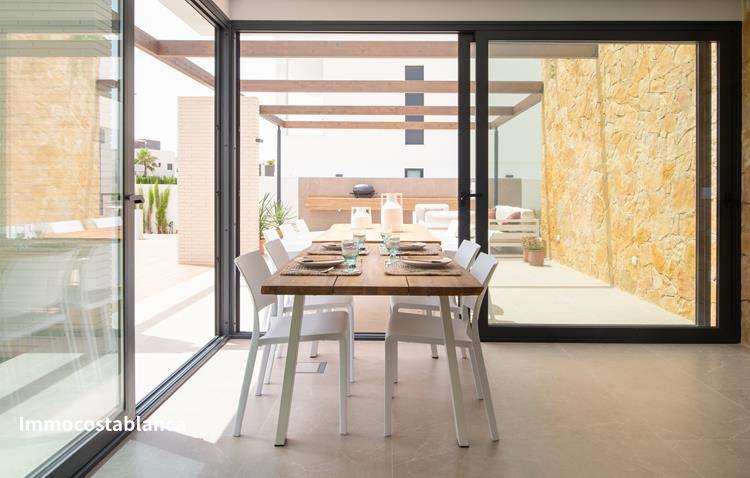 Вилла в Ориуэла Коста, 1 100 000 €, фото 5, объявление 27435536