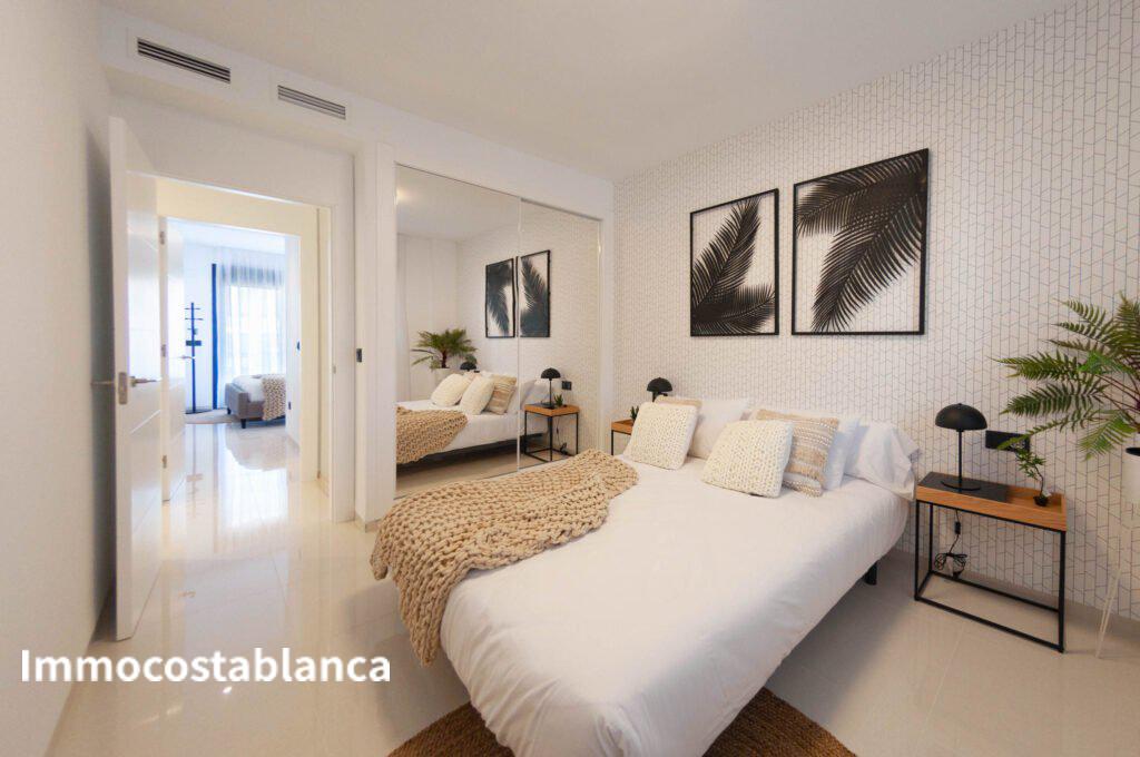 Квартира в Гвардамар-дель-Сегура, 310 000 €, фото 9, объявление 14804016