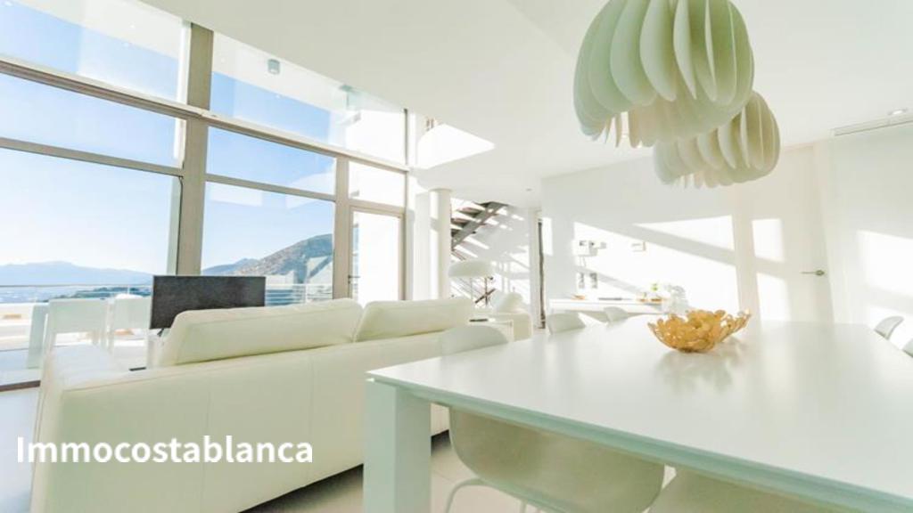 Вилла в Альтее, 323 м², 1 295 000 €, фото 4, объявление 8627616