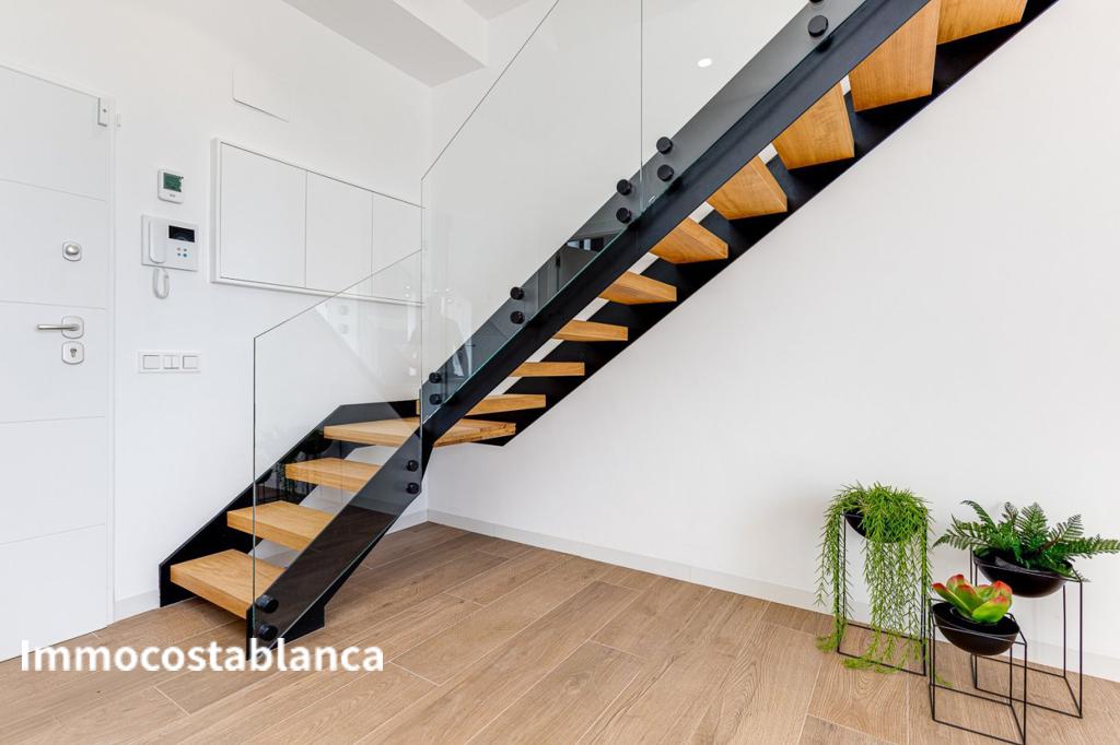 Вилла в Бенидорме, 168 м², 750 000 €, фото 9, объявление 36143536