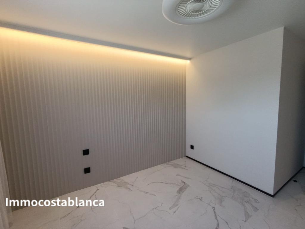 Квартира в Сан-Хуан-де-Аликанте, 111 м², 440 000 €, фото 8, объявление 11343536
