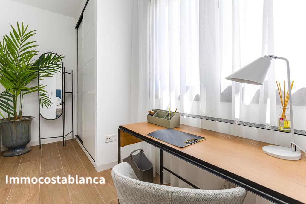Вилла в Бенидорме, 202 м², 695 000 €, фото 6, объявление 69255536
