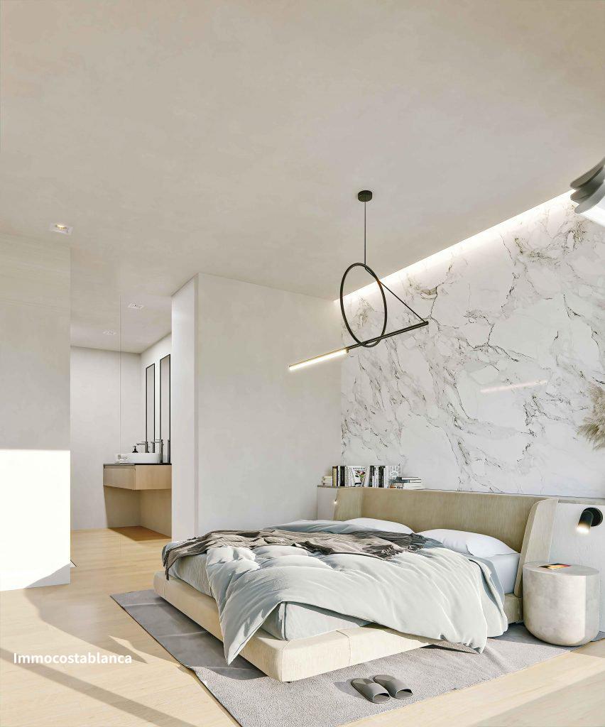 4-комн. вилла в Финестрате, 254 м², 789 000 €, фото 5, объявление 3967376