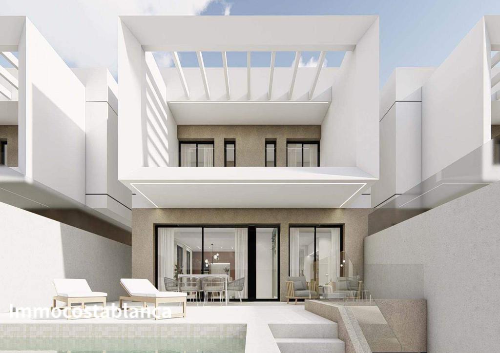 Вилла в Долоресе, 143 м², 415 000 €, фото 2, объявление 46789936