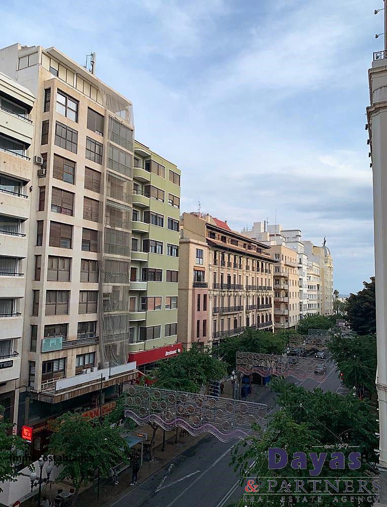 Квартира в Аликанте, 107 м², 280 000 €, фото 10, объявление 5179216
