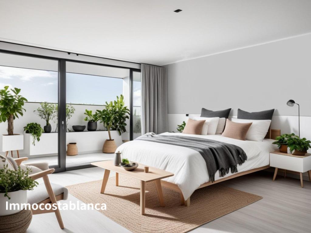 Вилла в Ориуэла Коста, 113 м², 488 000 €, фото 4, объявление 53672416