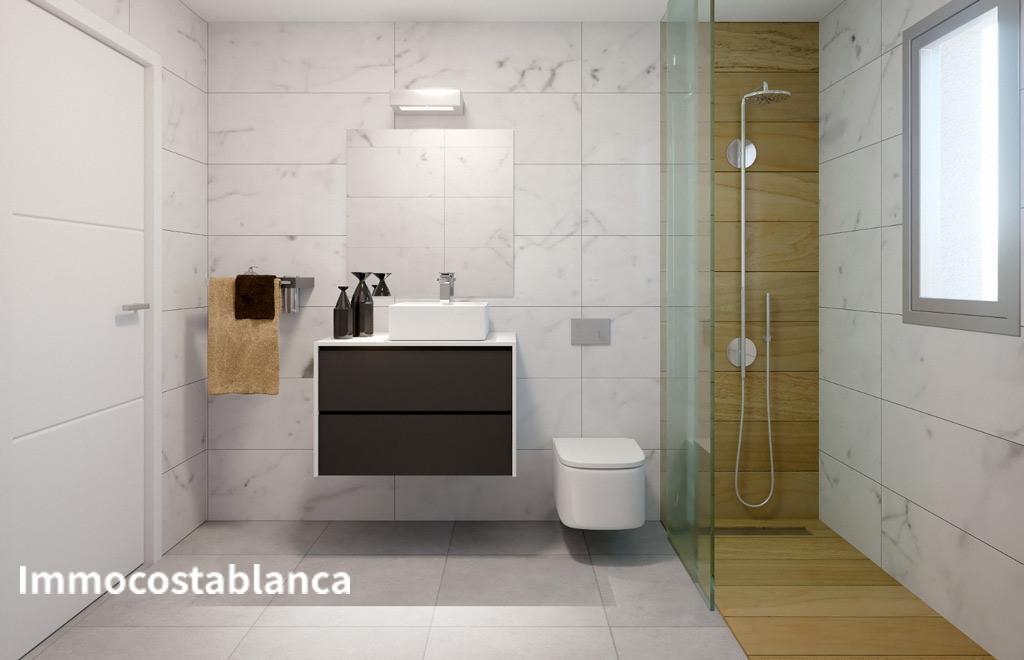 Таунхаус в Вильямартине, 93 м², 320 000 €, фото 7, объявление 46161936