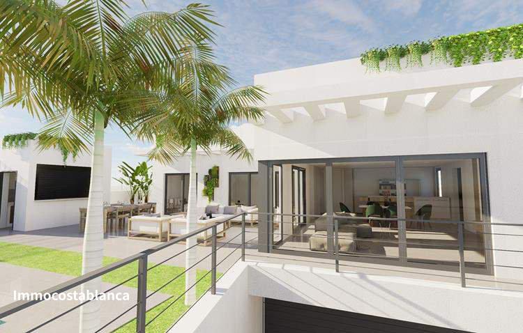 Вилла в Полопе, 595 000 €, фото 7, объявление 43852336