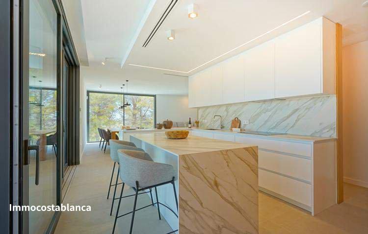 Вилла в Морайре, 560 м², 1 499 000 €, фото 10, объявление 54376416