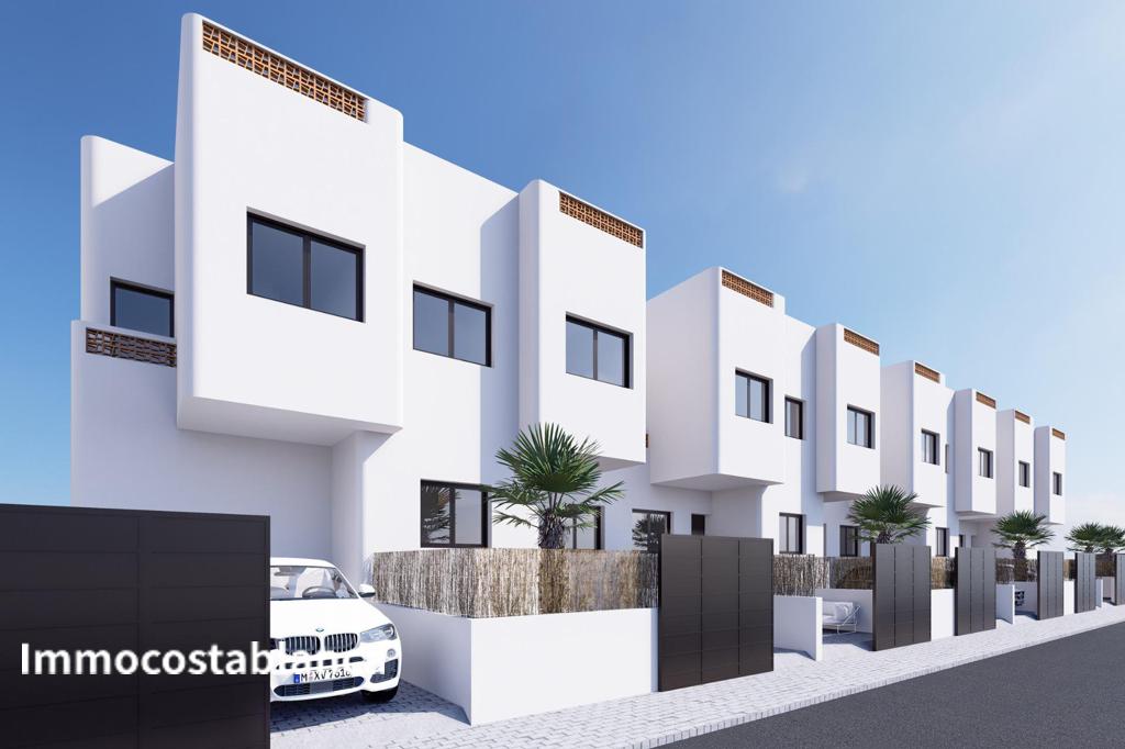 Коттедж в Долоресе, 90 м², 300 000 €, фото 8, объявление 20527536