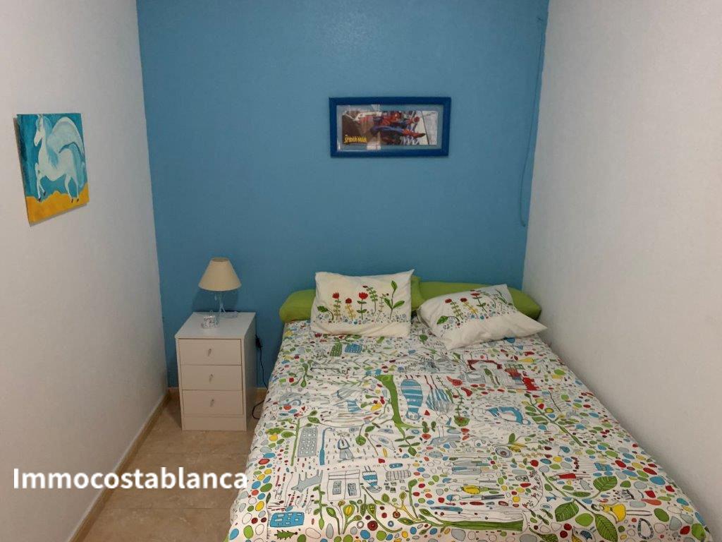 Квартира в Торревьехе, 138 000 €, фото 5, объявление 7866328