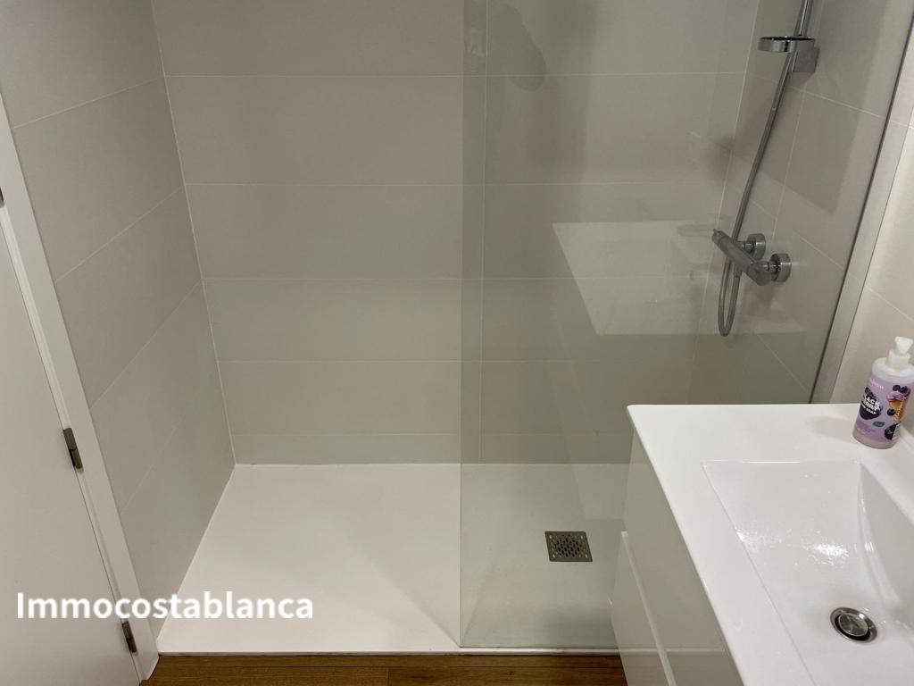 Квартира в Аликанте, 95 м², 490 000 €, фото 9, объявление 36863536