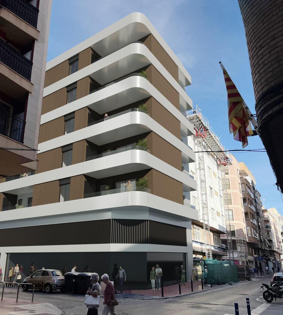 Квартира в Санта-Поле, 71 м², 263 000 €, фото 9, объявление 42039536