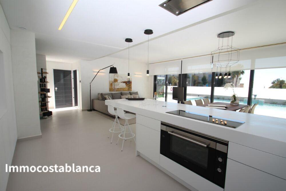 Вилла в Ориуэла Коста, 196 м², 1 195 000 €, фото 9, объявление 58847536