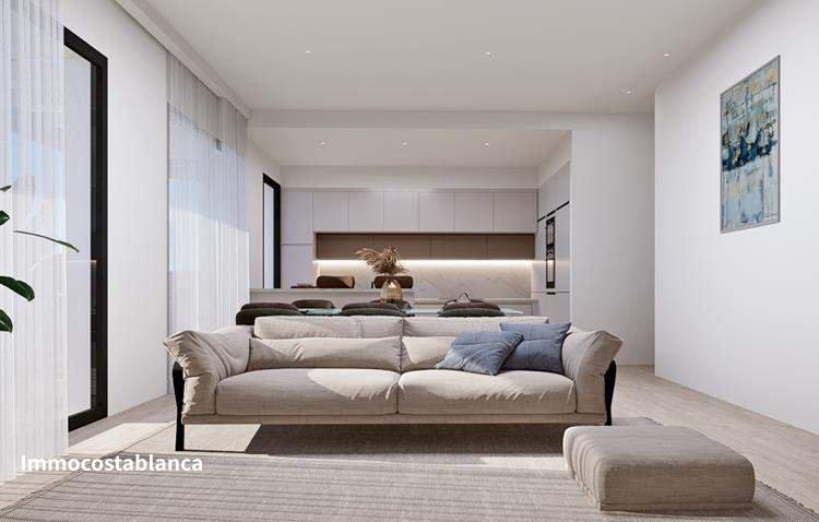 Квартира в Финестрате, 97 м², 440 000 €, фото 6, объявление 65831536