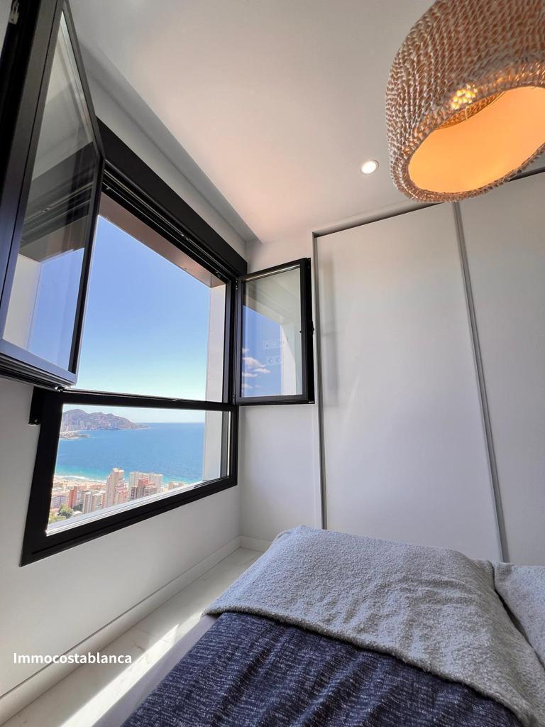 Квартира в Бенидорме, 130 м², 879 000 €, фото 6, объявление 13159536