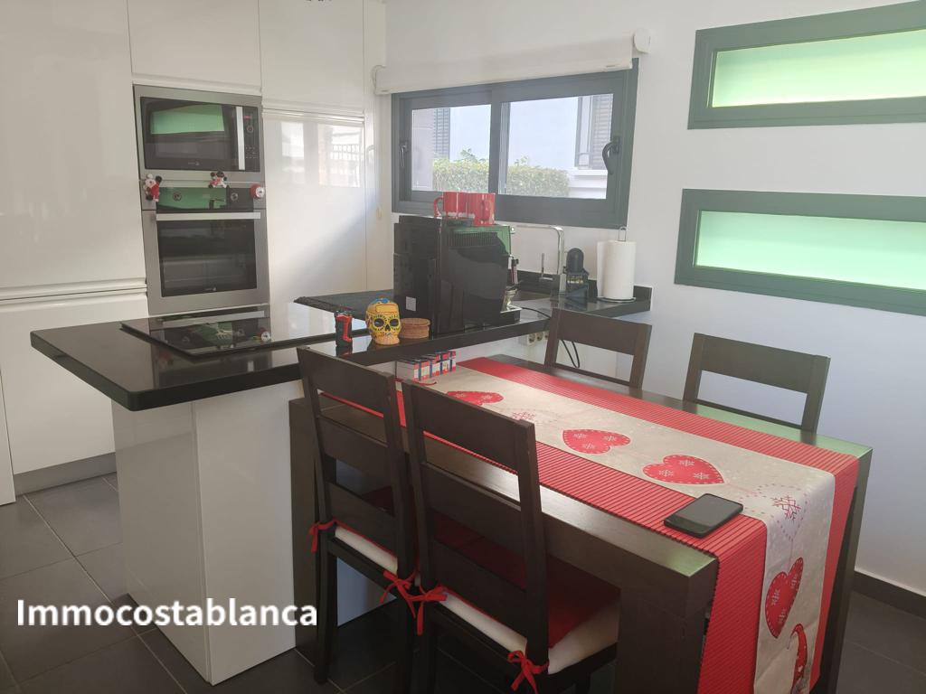 Квартира в Ориуэла Коста, 98 м², 329 000 €, фото 7, объявление 23817216
