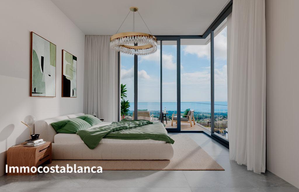 Вилла в Полопе, 145 м², 656 000 €, фото 4, объявление 18928416