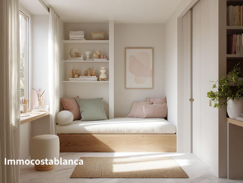 Коттедж в Хавеа, 410 м², 1 825 000 €, фото 4, объявление 9038736