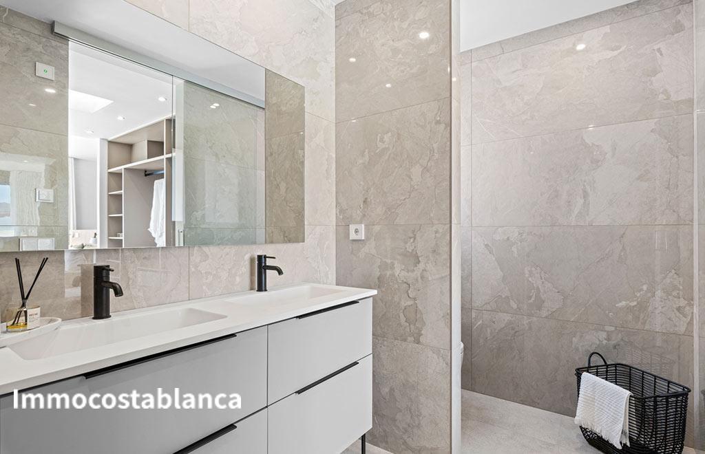 Вилла в Полопе, 306 м², 755 000 €, фото 3, объявление 72181936