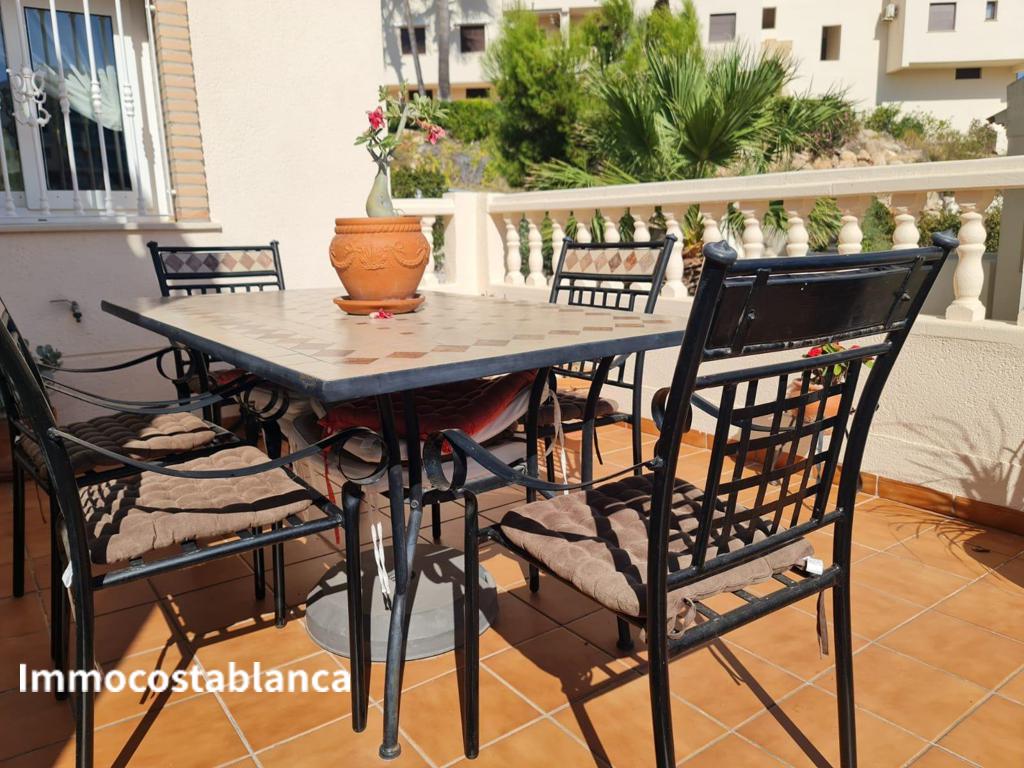 Вилла в Ориуэла Коста, 124 м², 479 000 €, фото 5, объявление 57497216