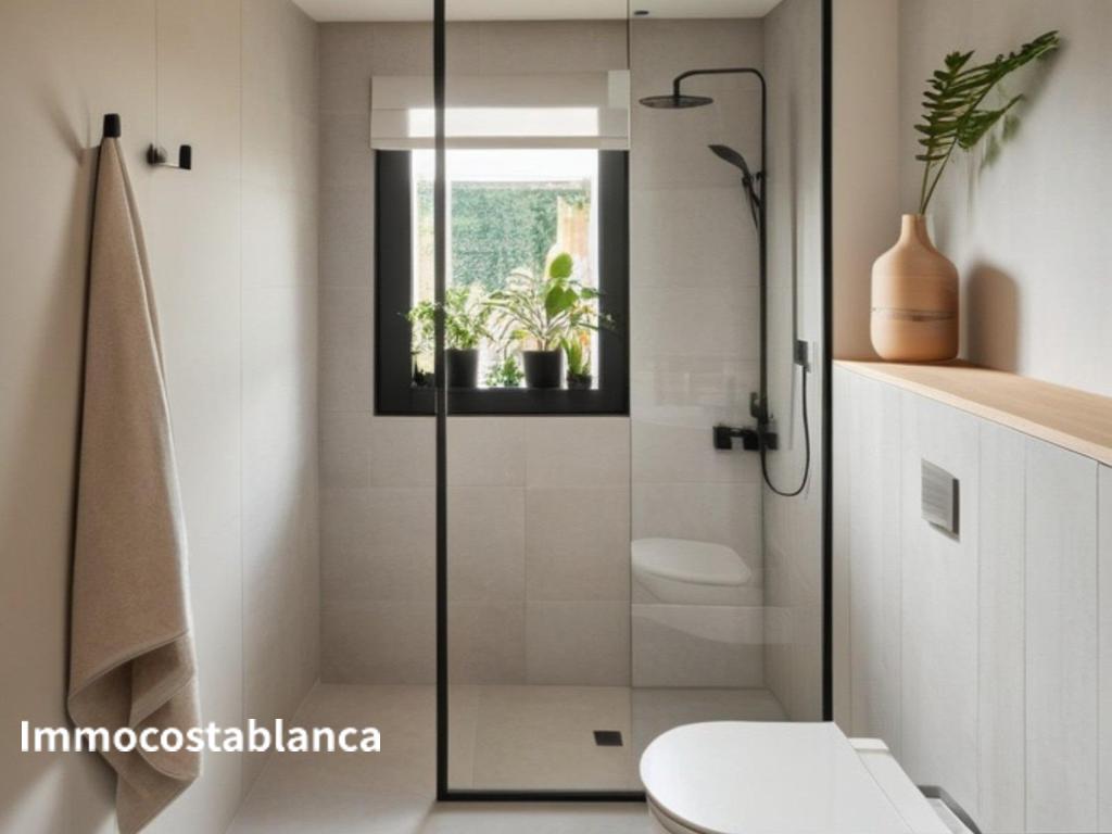 Вилла в Ориуэла Коста, 260 м², 548 000 €, фото 7, объявление 29672416