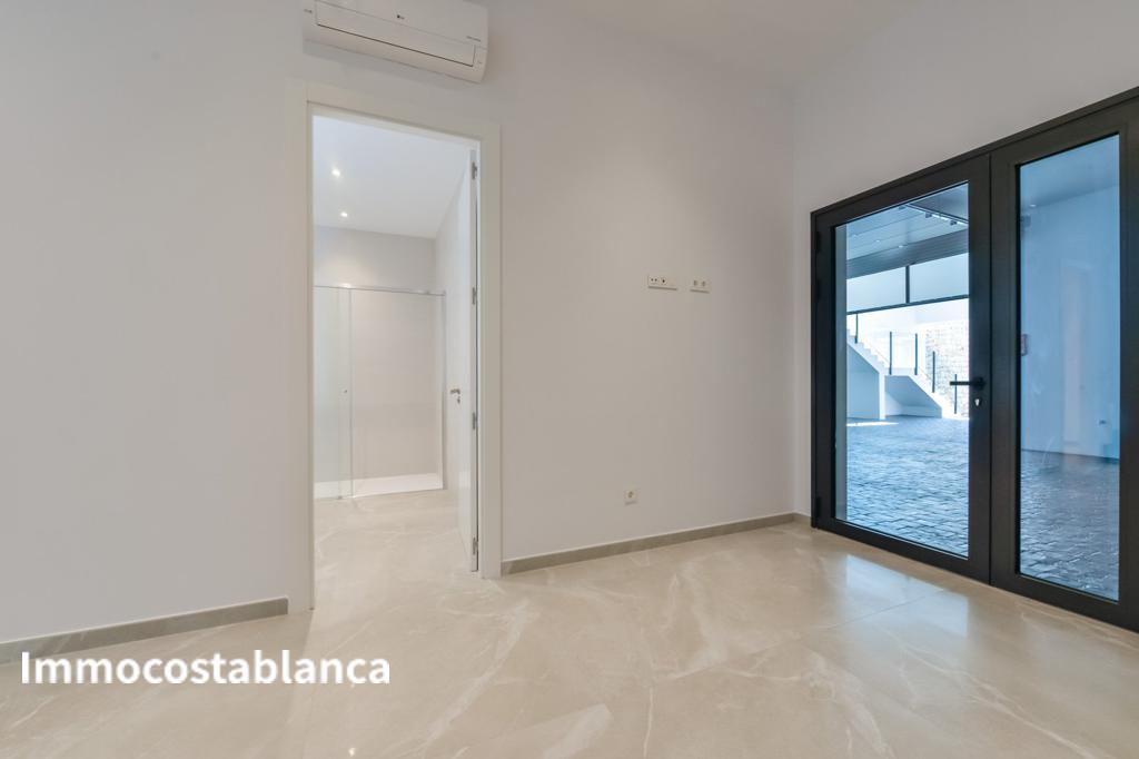 Коттедж в Финестрате, 635 м², 2 100 000 €, фото 4, объявление 69116256