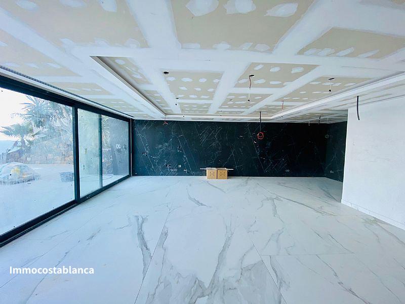 Коттедж в Хавеа, 401 м², 2 600 000 €, фото 6, объявление 13759848